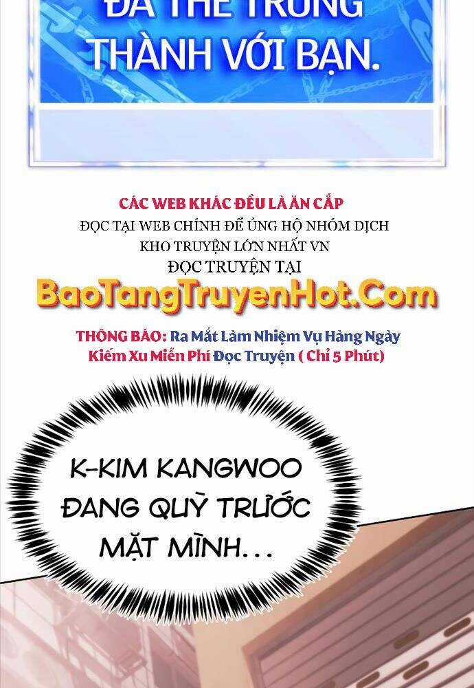 Tên Vâng Lời Tuyệt Đối Chapter 1 trang 291