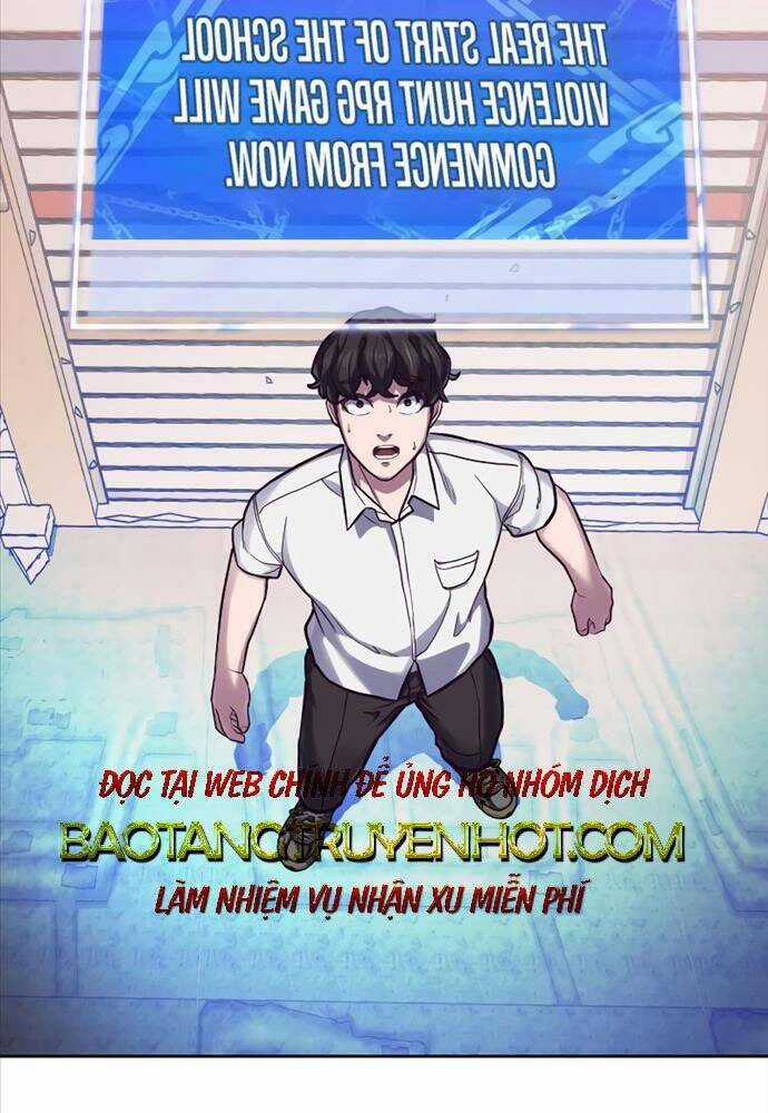 Tên Vâng Lời Tuyệt Đối Chapter 1 trang 294