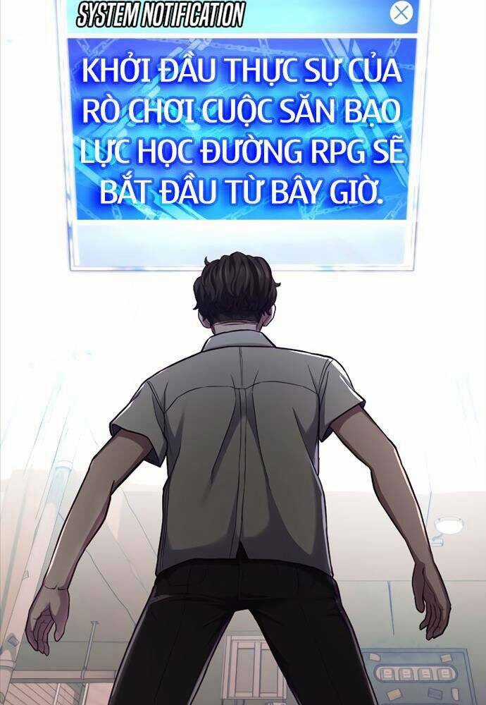 Tên Vâng Lời Tuyệt Đối Chapter 1 trang 296