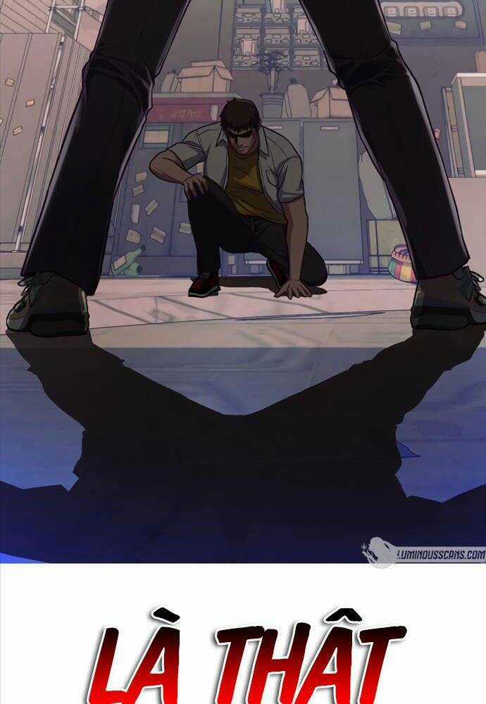 Tên Vâng Lời Tuyệt Đối Chapter 1 trang 297