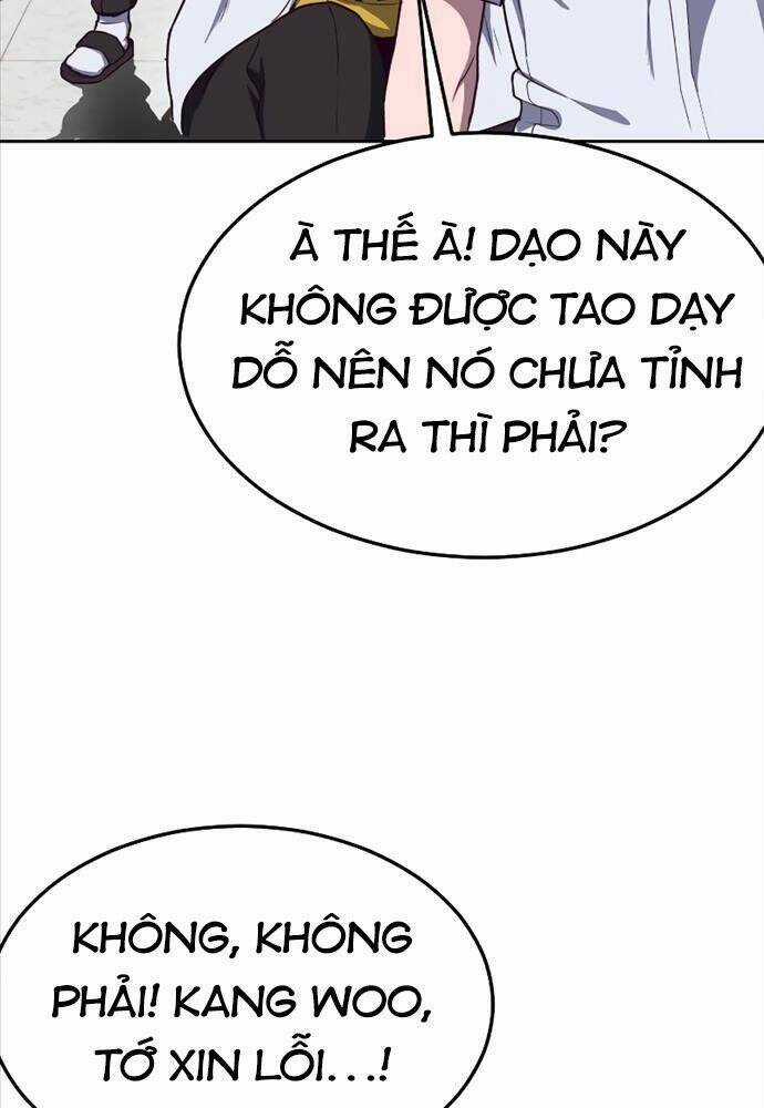 Tên Vâng Lời Tuyệt Đối Chapter 1 trang 31