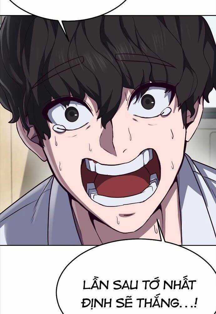 Tên Vâng Lời Tuyệt Đối Chapter 1 trang 32