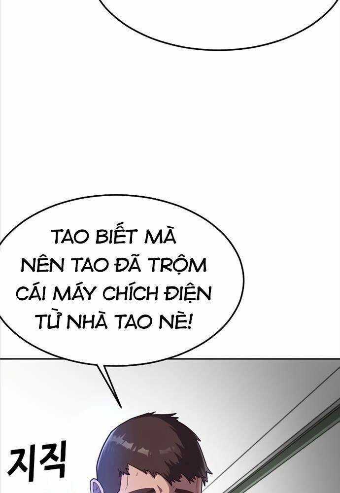 Tên Vâng Lời Tuyệt Đối Chapter 1 trang 33