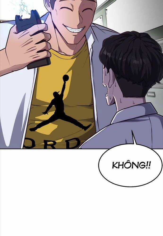 Tên Vâng Lời Tuyệt Đối Chapter 1 trang 34