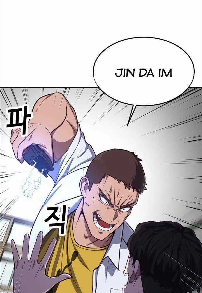 Tên Vâng Lời Tuyệt Đối Chapter 1 trang 35