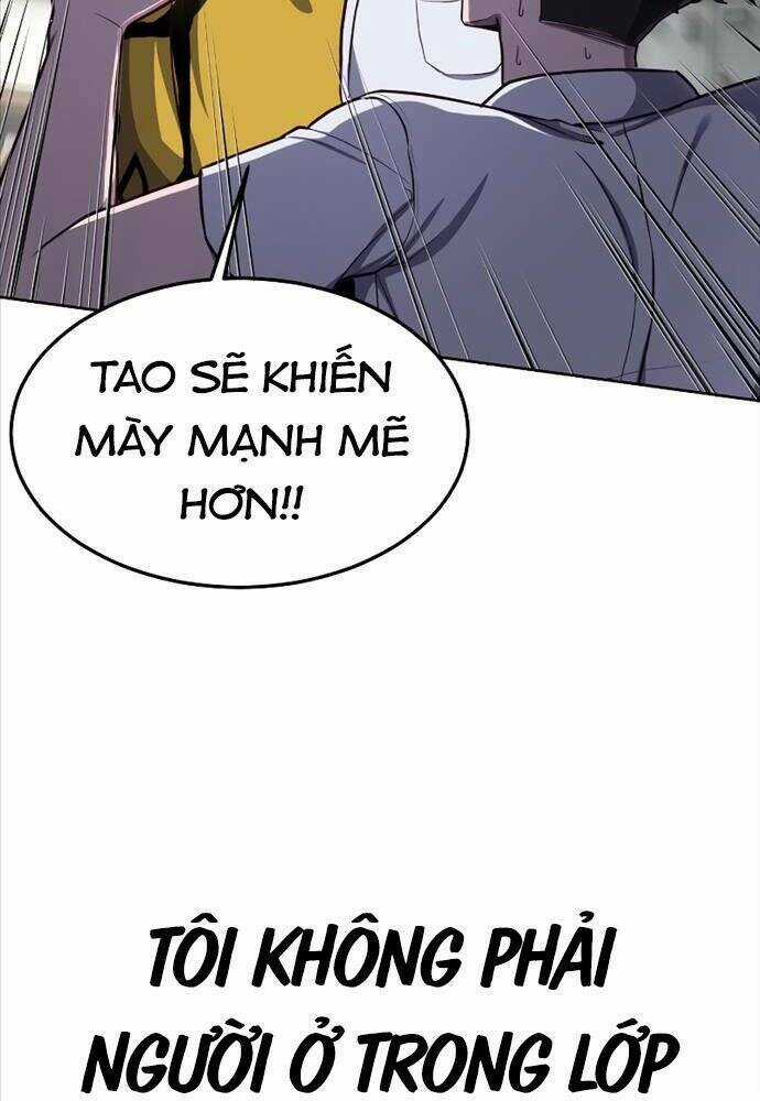 Tên Vâng Lời Tuyệt Đối Chapter 1 trang 36