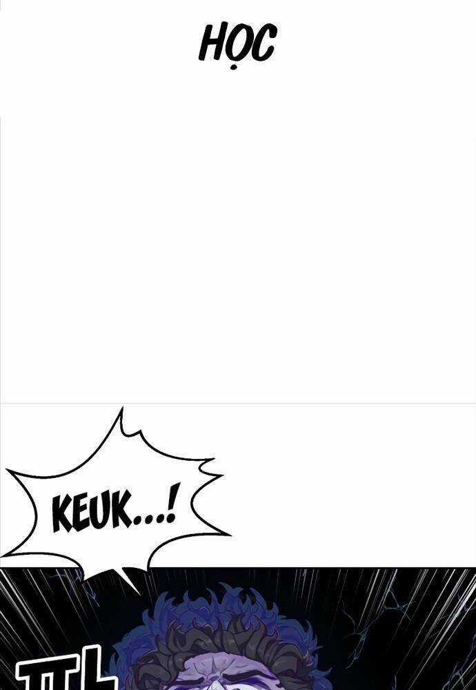 Tên Vâng Lời Tuyệt Đối Chapter 1 trang 37