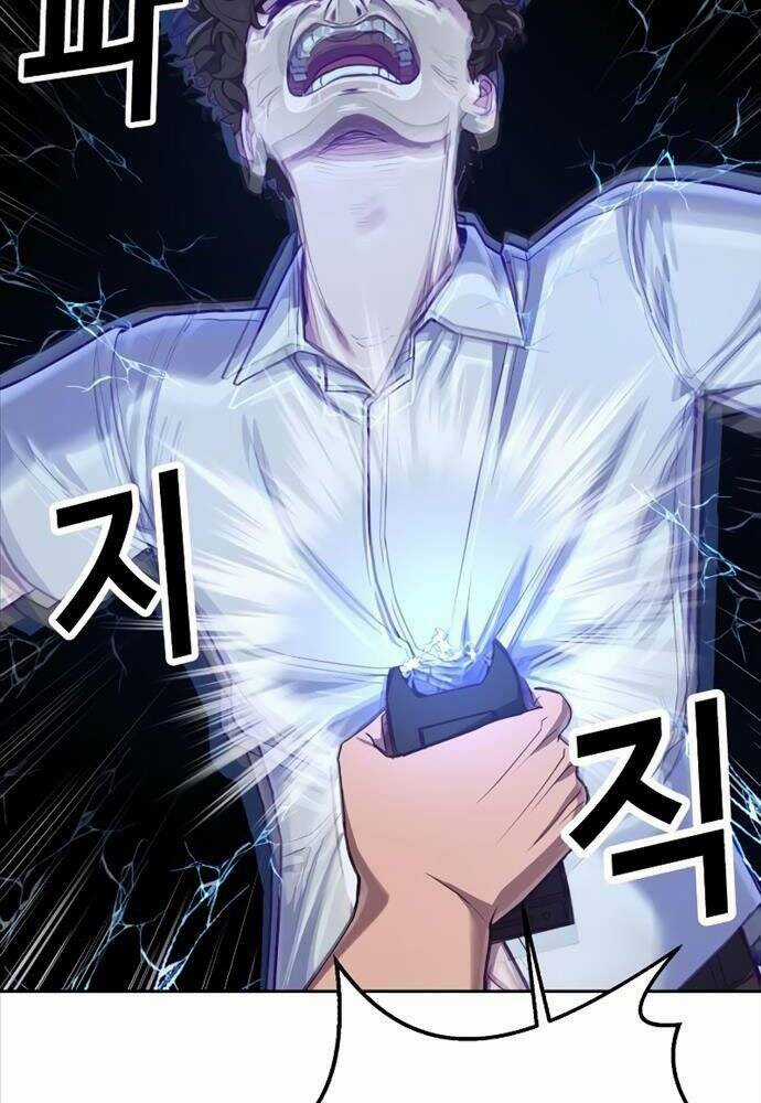 Tên Vâng Lời Tuyệt Đối Chapter 1 trang 38