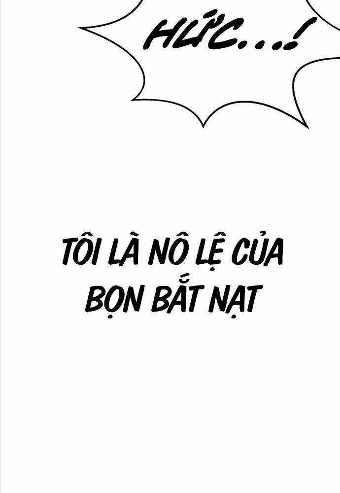 Tên Vâng Lời Tuyệt Đối Chapter 1 trang 39