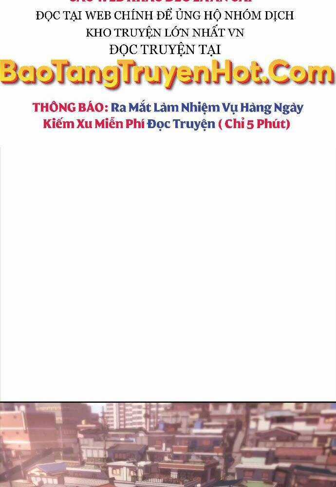 Tên Vâng Lời Tuyệt Đối Chapter 1 trang 42