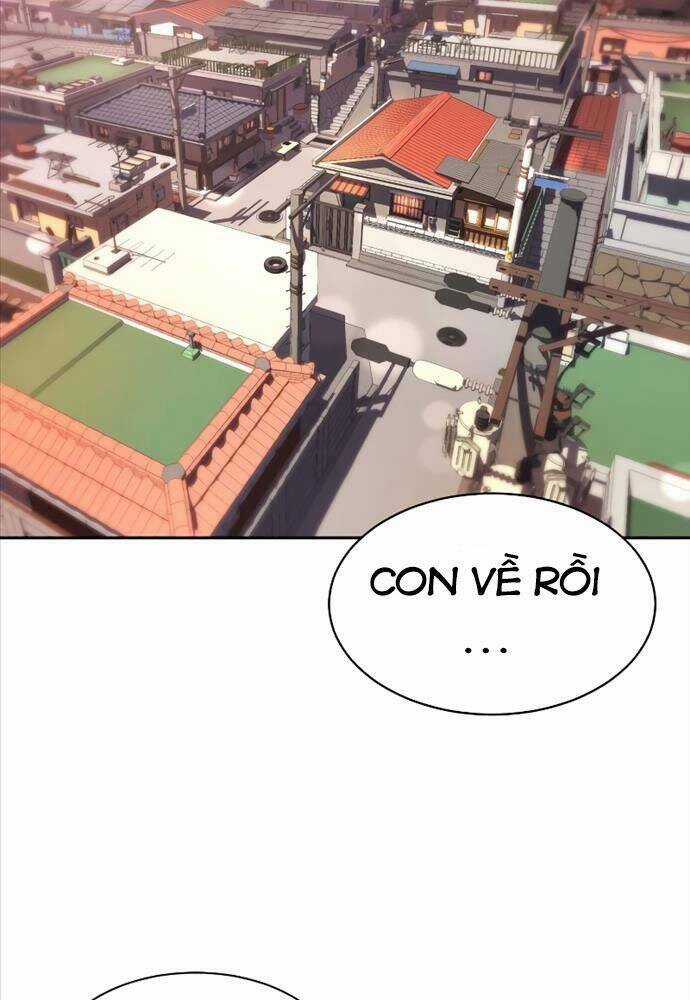 Tên Vâng Lời Tuyệt Đối Chapter 1 trang 43