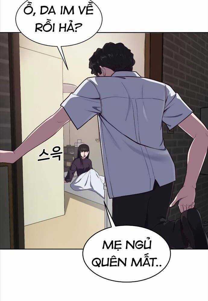 Tên Vâng Lời Tuyệt Đối Chapter 1 trang 44