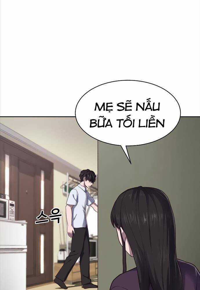 Tên Vâng Lời Tuyệt Đối Chapter 1 trang 45