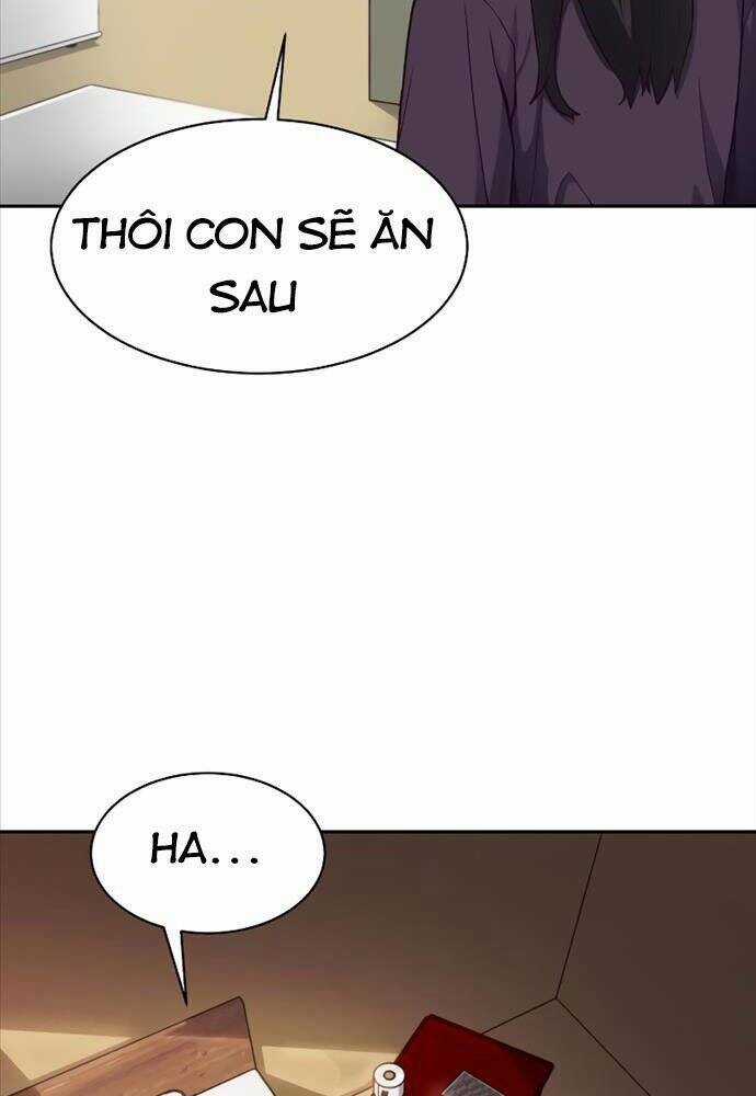 Tên Vâng Lời Tuyệt Đối Chapter 1 trang 46