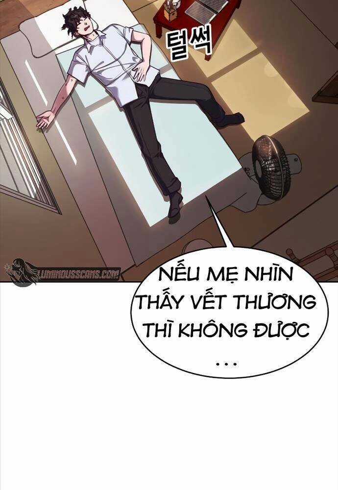 Tên Vâng Lời Tuyệt Đối Chapter 1 trang 47