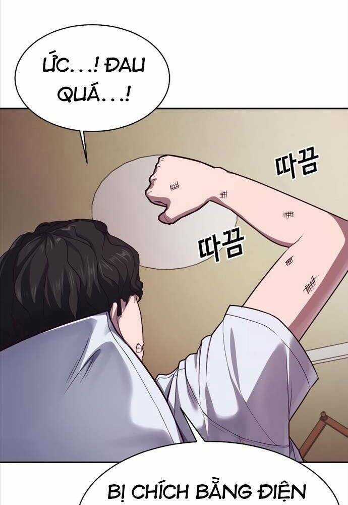 Tên Vâng Lời Tuyệt Đối Chapter 1 trang 48