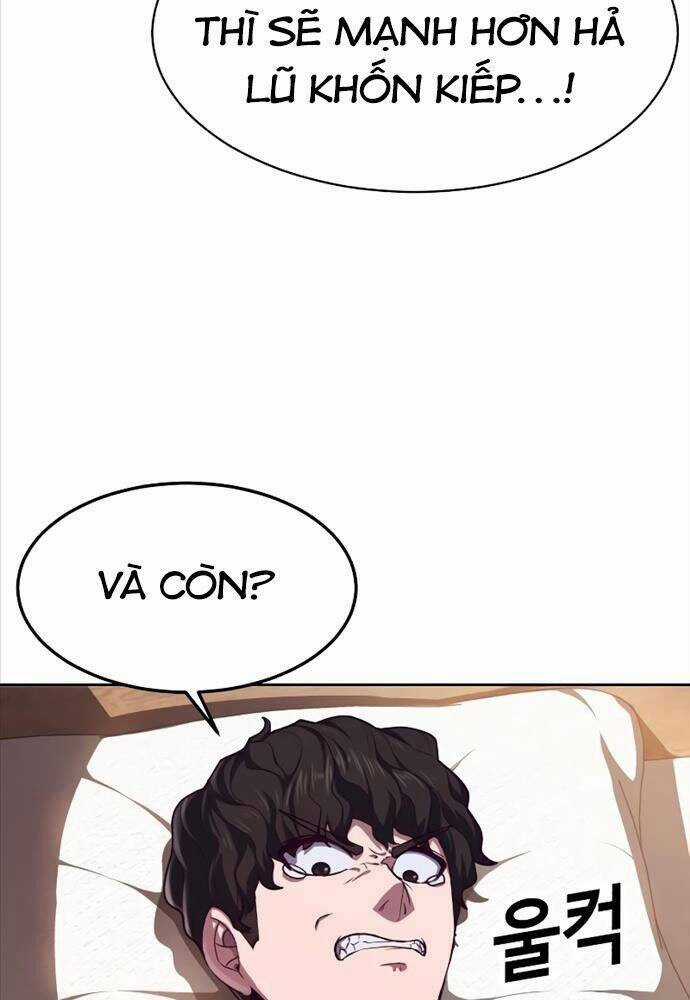 Tên Vâng Lời Tuyệt Đối Chapter 1 trang 49