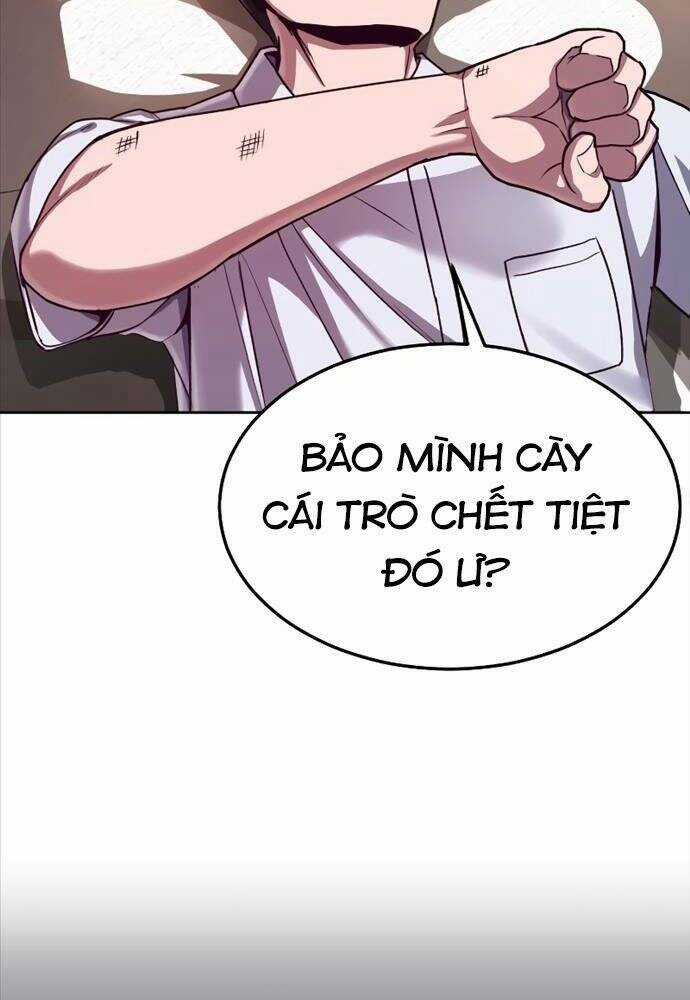 Tên Vâng Lời Tuyệt Đối Chapter 1 trang 50