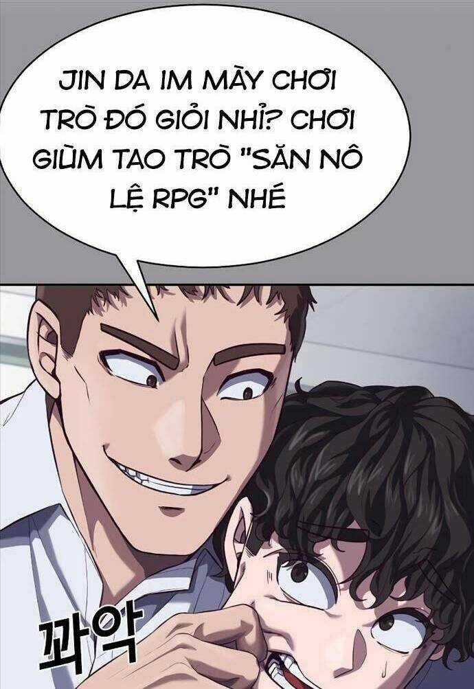 Tên Vâng Lời Tuyệt Đối Chapter 1 trang 51