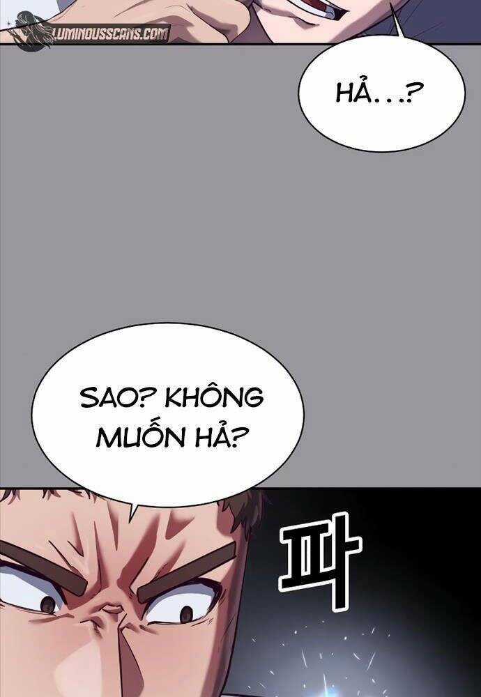 Tên Vâng Lời Tuyệt Đối Chapter 1 trang 52