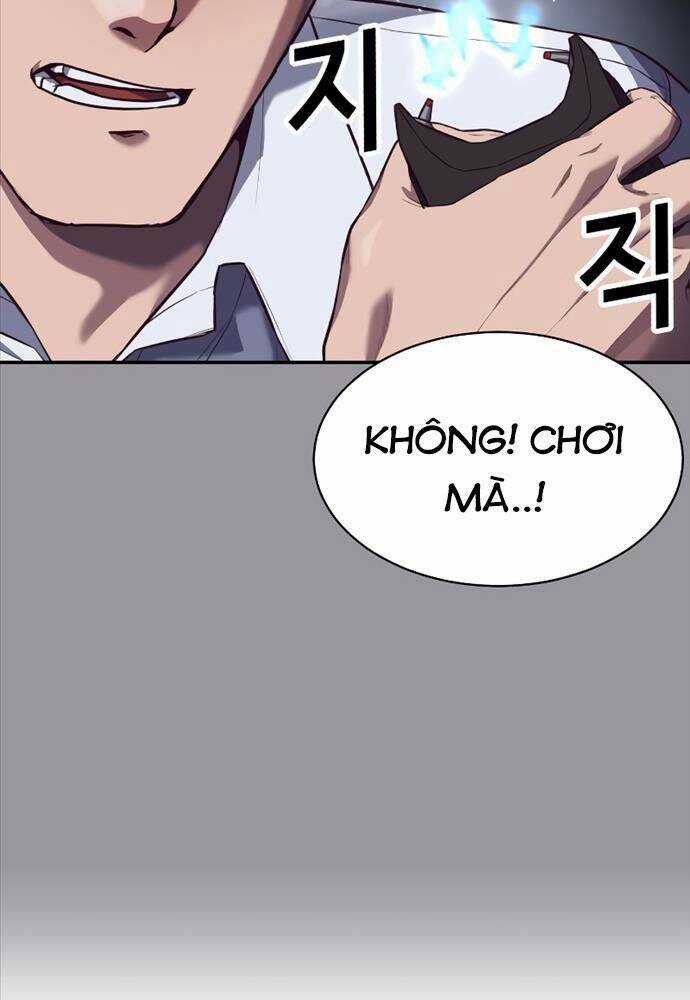 Tên Vâng Lời Tuyệt Đối Chapter 1 trang 53