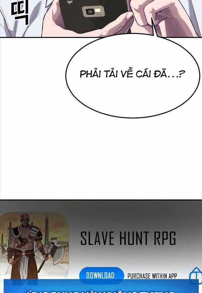 Tên Vâng Lời Tuyệt Đối Chapter 1 trang 55