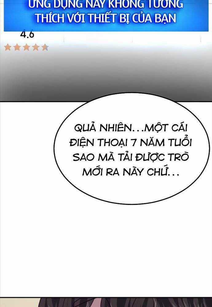 Tên Vâng Lời Tuyệt Đối Chapter 1 trang 56