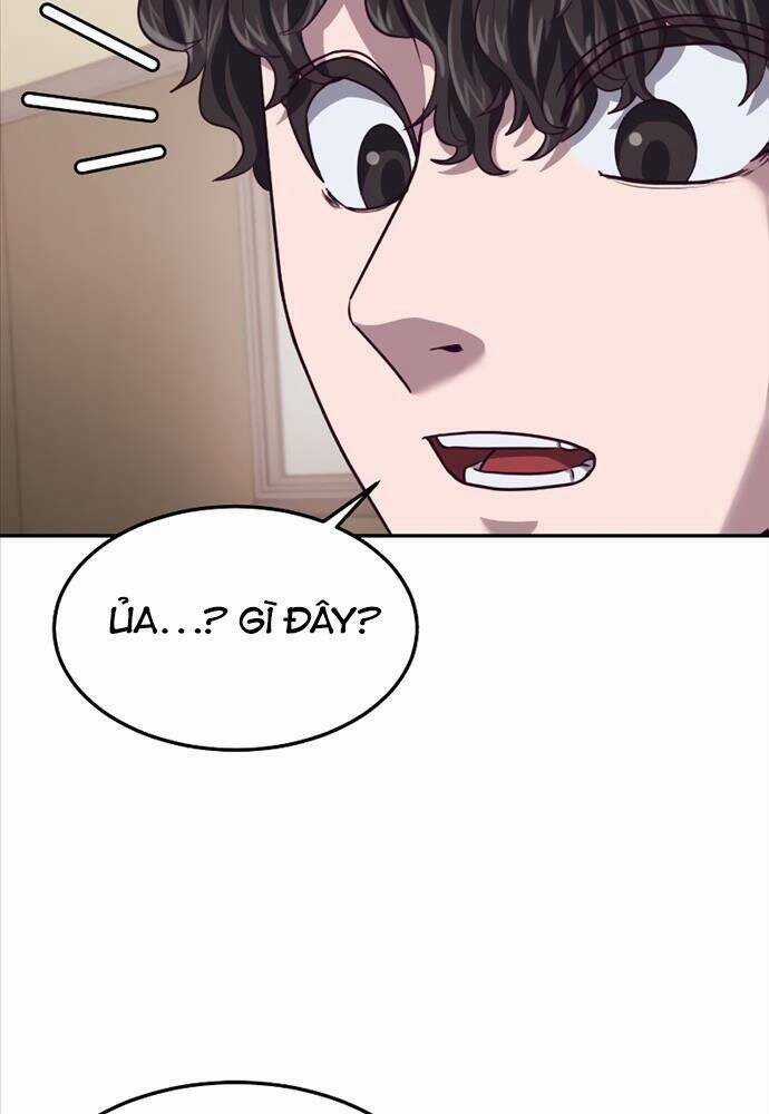 Tên Vâng Lời Tuyệt Đối Chapter 1 trang 57