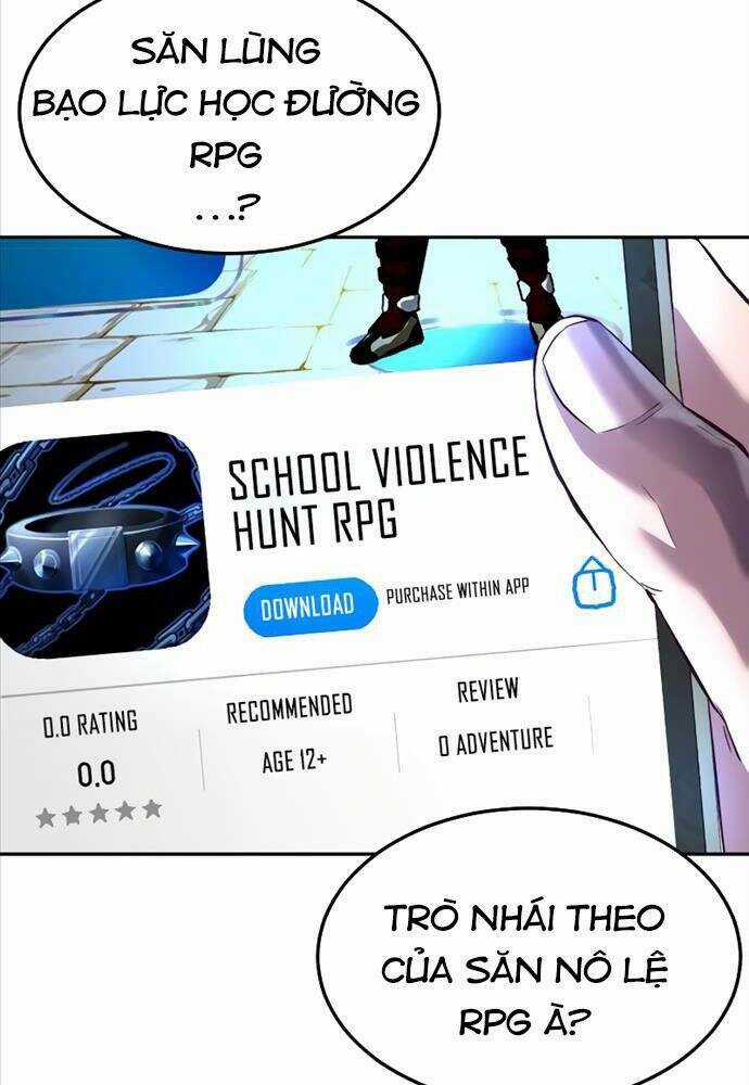 Tên Vâng Lời Tuyệt Đối Chapter 1 trang 58