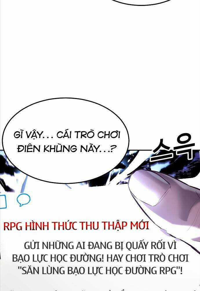 Tên Vâng Lời Tuyệt Đối Chapter 1 trang 59