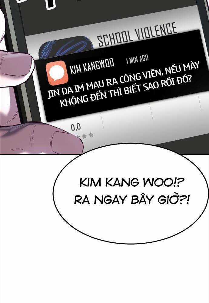 Tên Vâng Lời Tuyệt Đối Chapter 1 trang 61