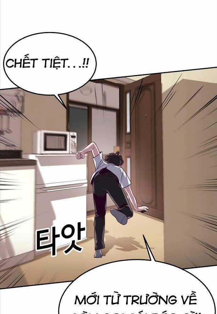 Tên Vâng Lời Tuyệt Đối Chapter 1 trang 62