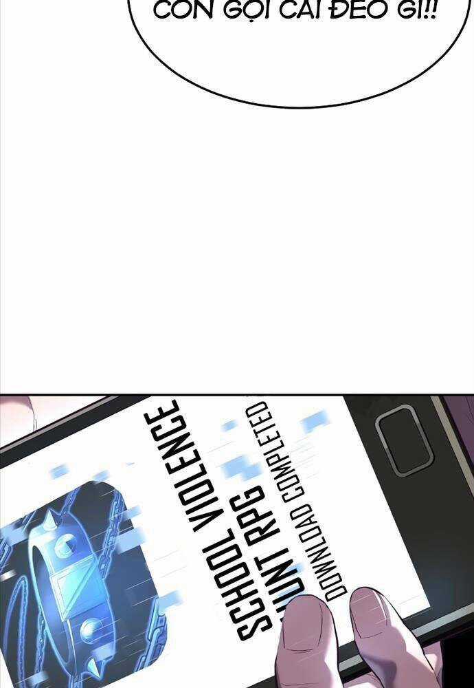 Tên Vâng Lời Tuyệt Đối Chapter 1 trang 63