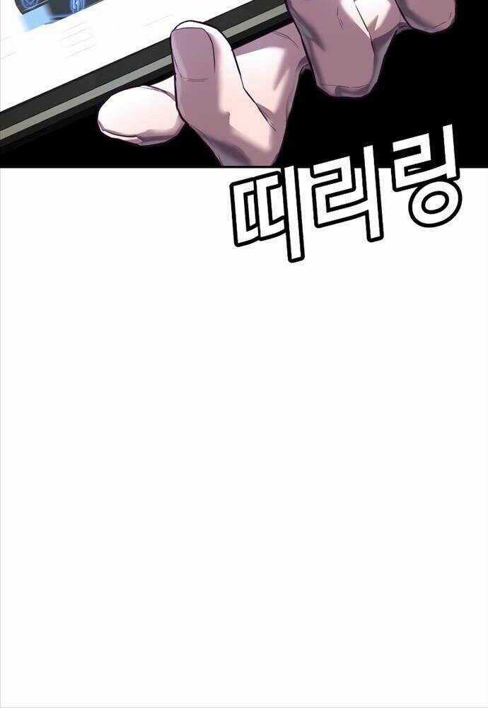 Tên Vâng Lời Tuyệt Đối Chapter 1 trang 64