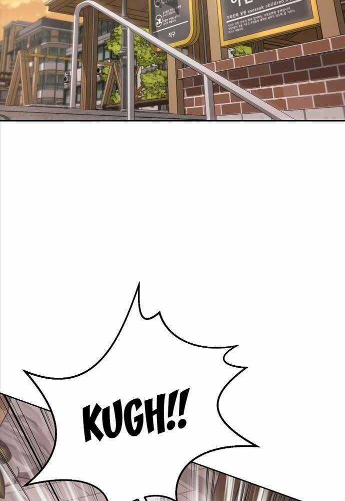 Tên Vâng Lời Tuyệt Đối Chapter 1 trang 66