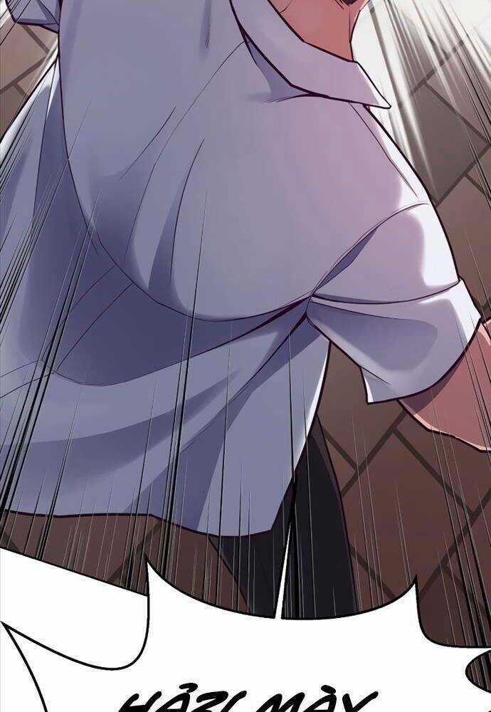 Tên Vâng Lời Tuyệt Đối Chapter 1 trang 68