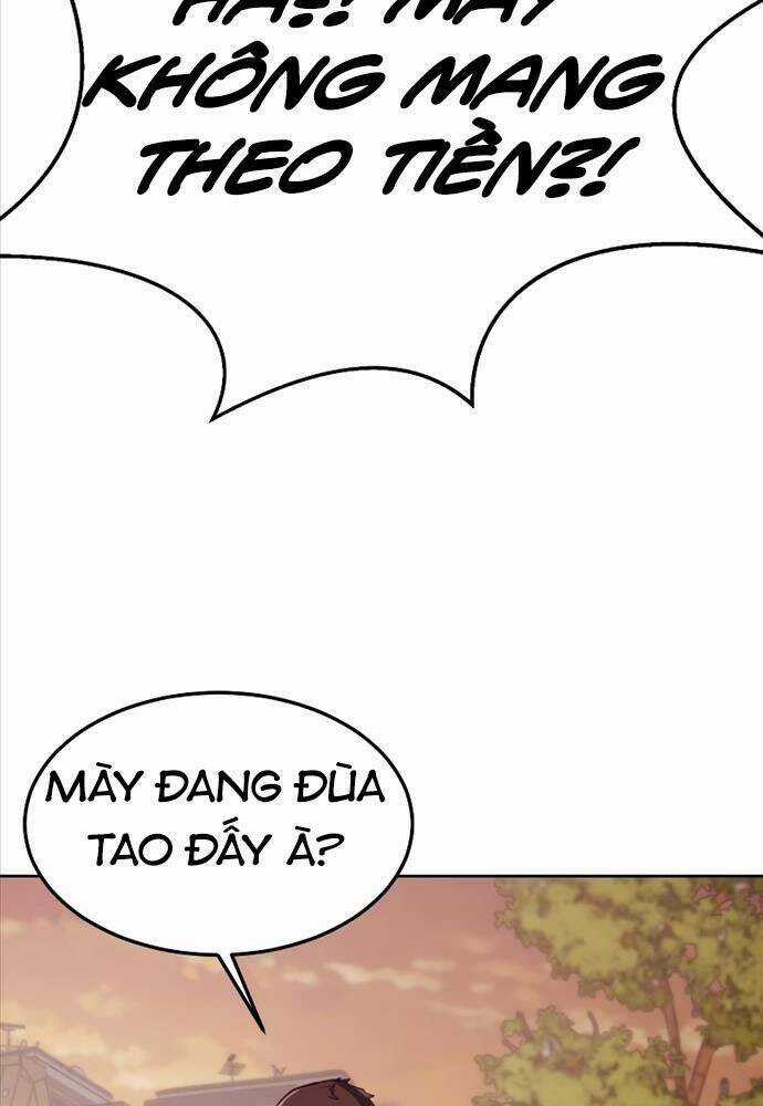 Tên Vâng Lời Tuyệt Đối Chapter 1 trang 69