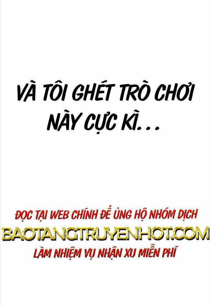 Tên Vâng Lời Tuyệt Đối Chapter 1 trang 7