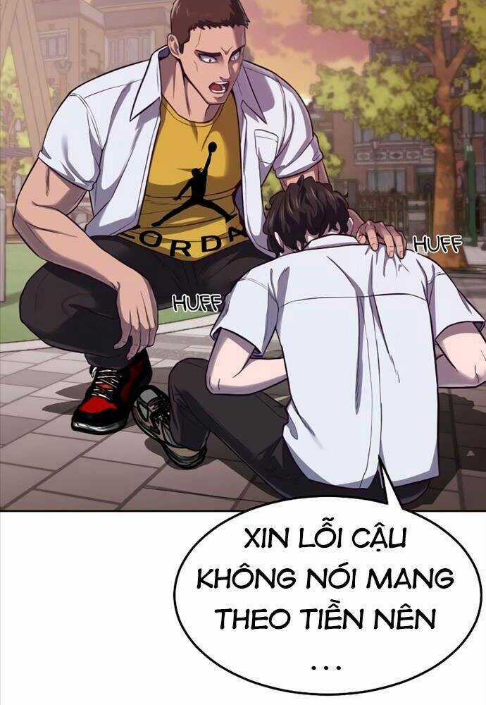 Tên Vâng Lời Tuyệt Đối Chapter 1 trang 70