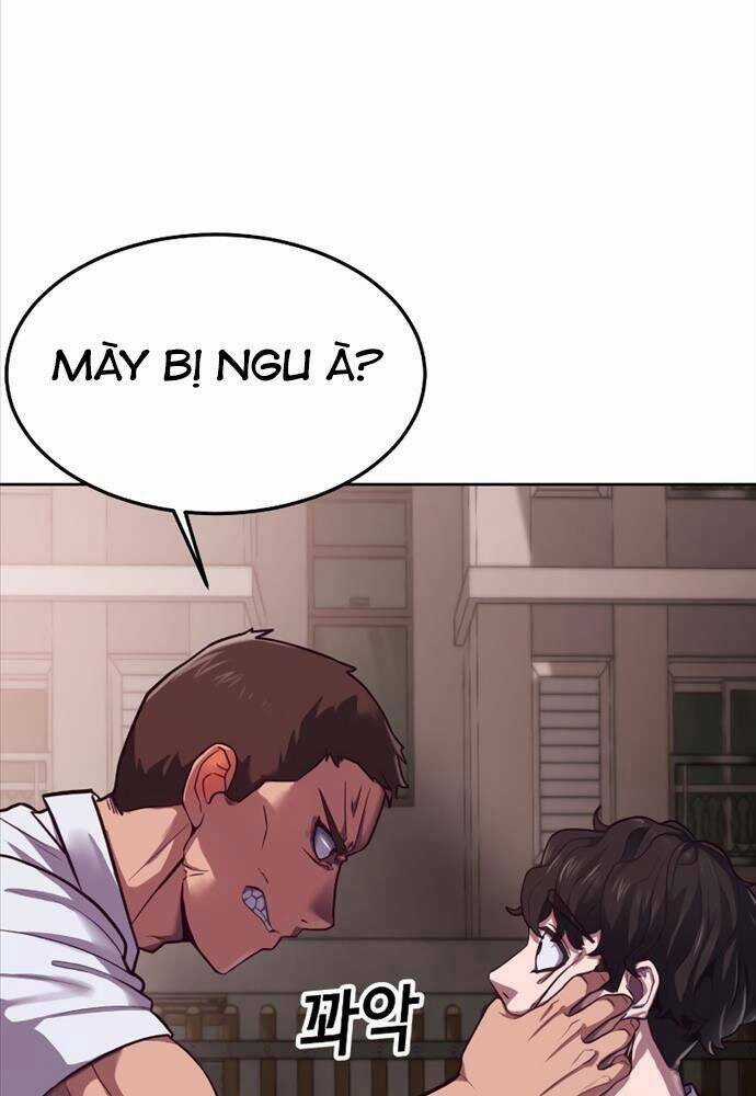 Tên Vâng Lời Tuyệt Đối Chapter 1 trang 71