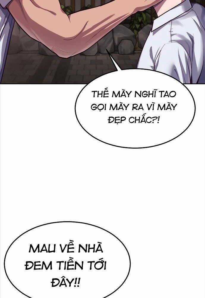 Tên Vâng Lời Tuyệt Đối Chapter 1 trang 72