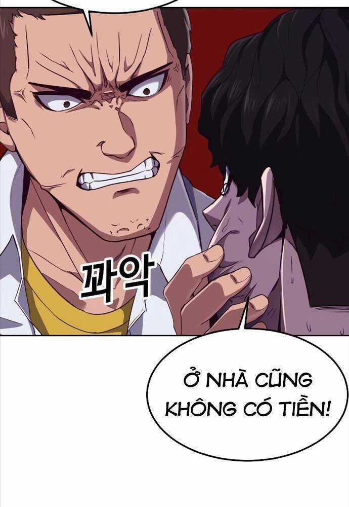 Tên Vâng Lời Tuyệt Đối Chapter 1 trang 73