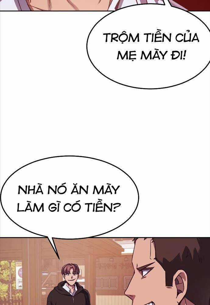 Tên Vâng Lời Tuyệt Đối Chapter 1 trang 75