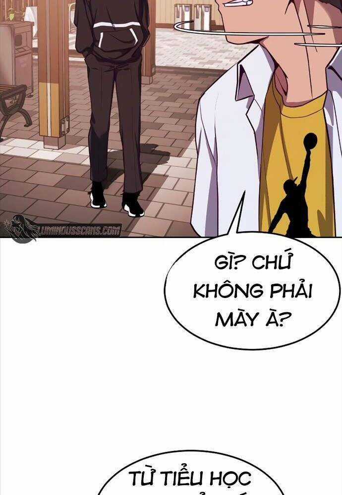 Tên Vâng Lời Tuyệt Đối Chapter 1 trang 76