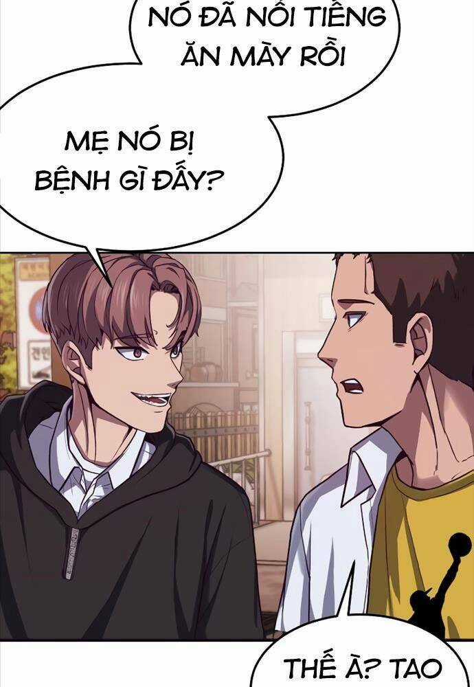 Tên Vâng Lời Tuyệt Đối Chapter 1 trang 77