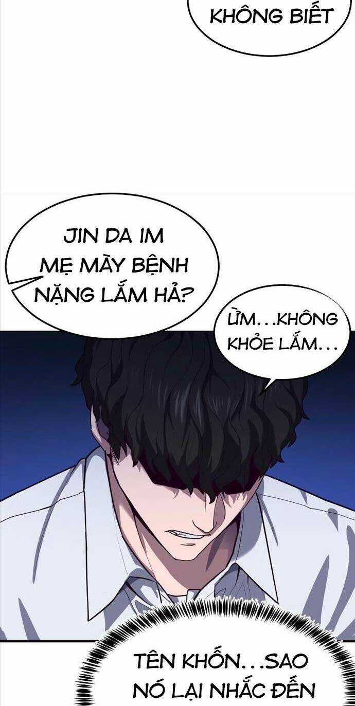 Tên Vâng Lời Tuyệt Đối Chapter 1 trang 78