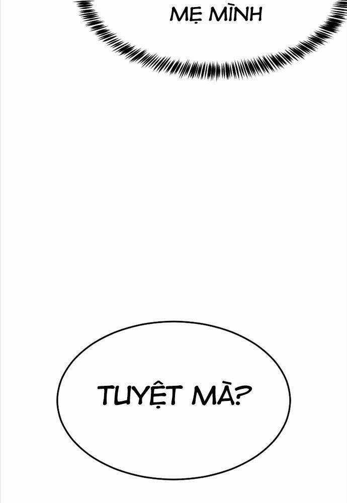 Tên Vâng Lời Tuyệt Đối Chapter 1 trang 79