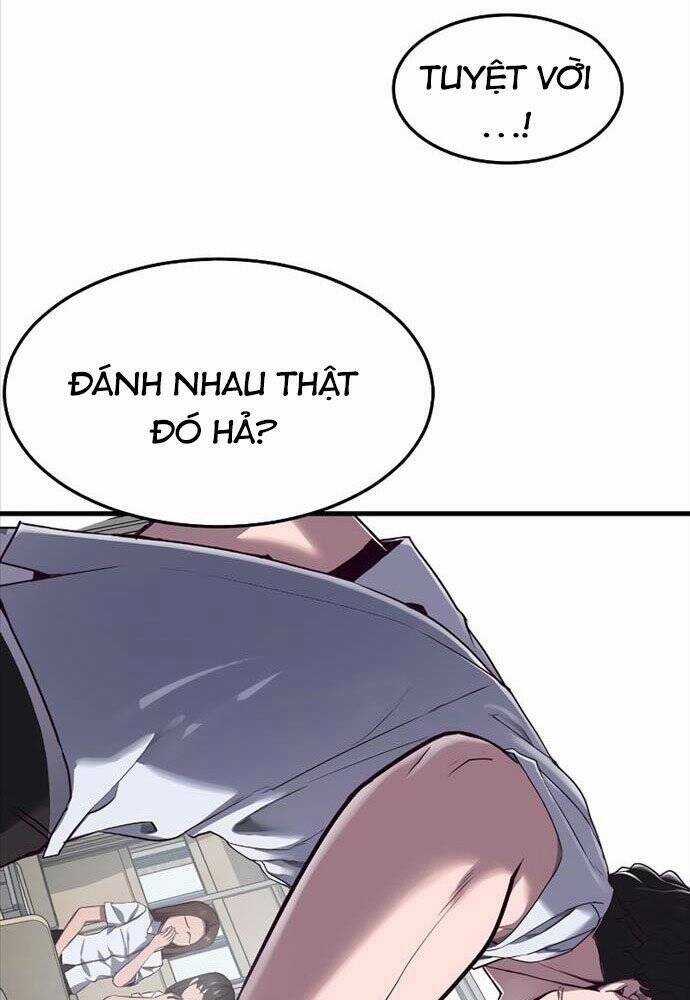 Tên Vâng Lời Tuyệt Đối Chapter 1 trang 8