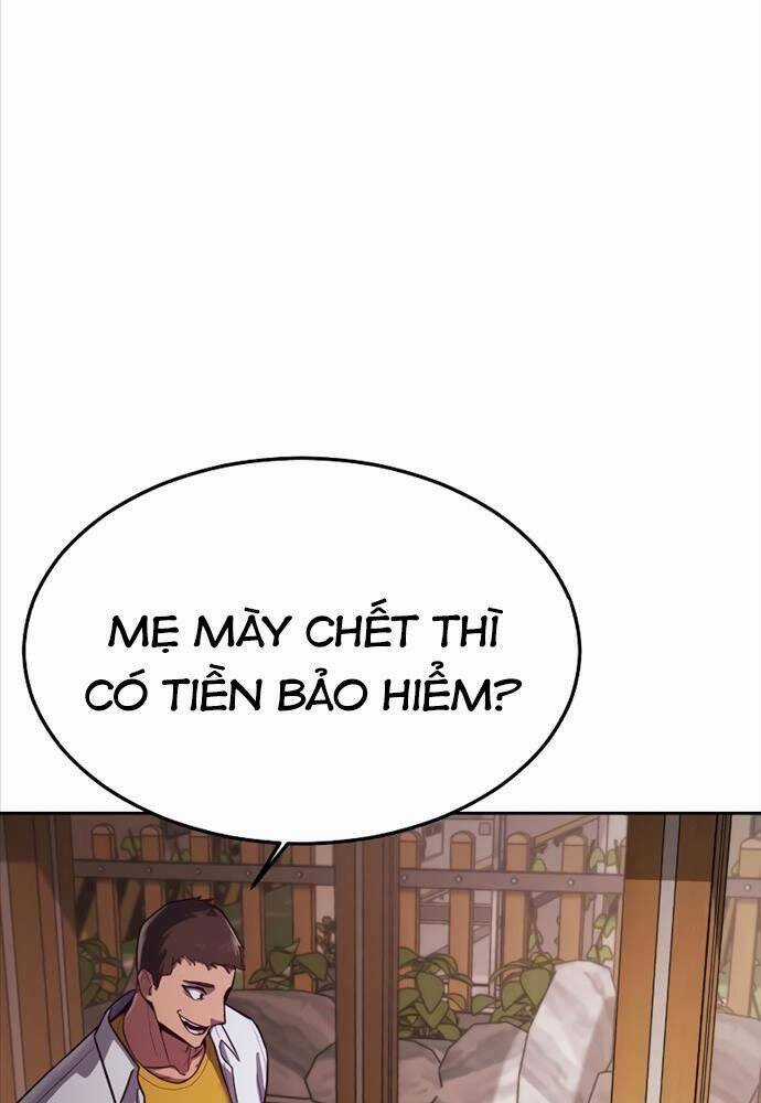 Tên Vâng Lời Tuyệt Đối Chapter 1 trang 80