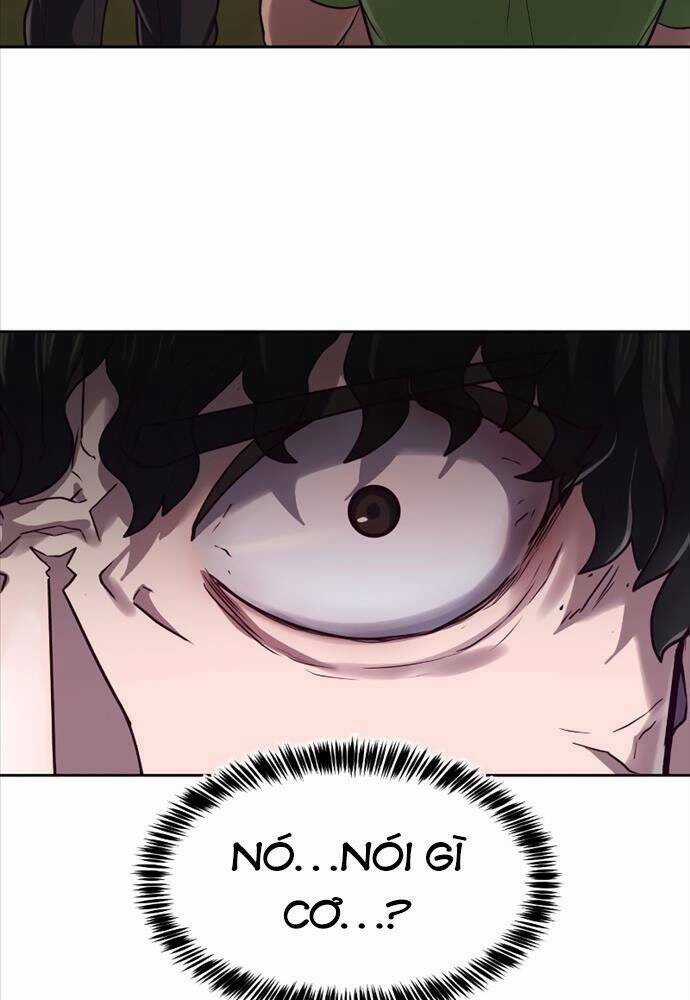 Tên Vâng Lời Tuyệt Đối Chapter 1 trang 82